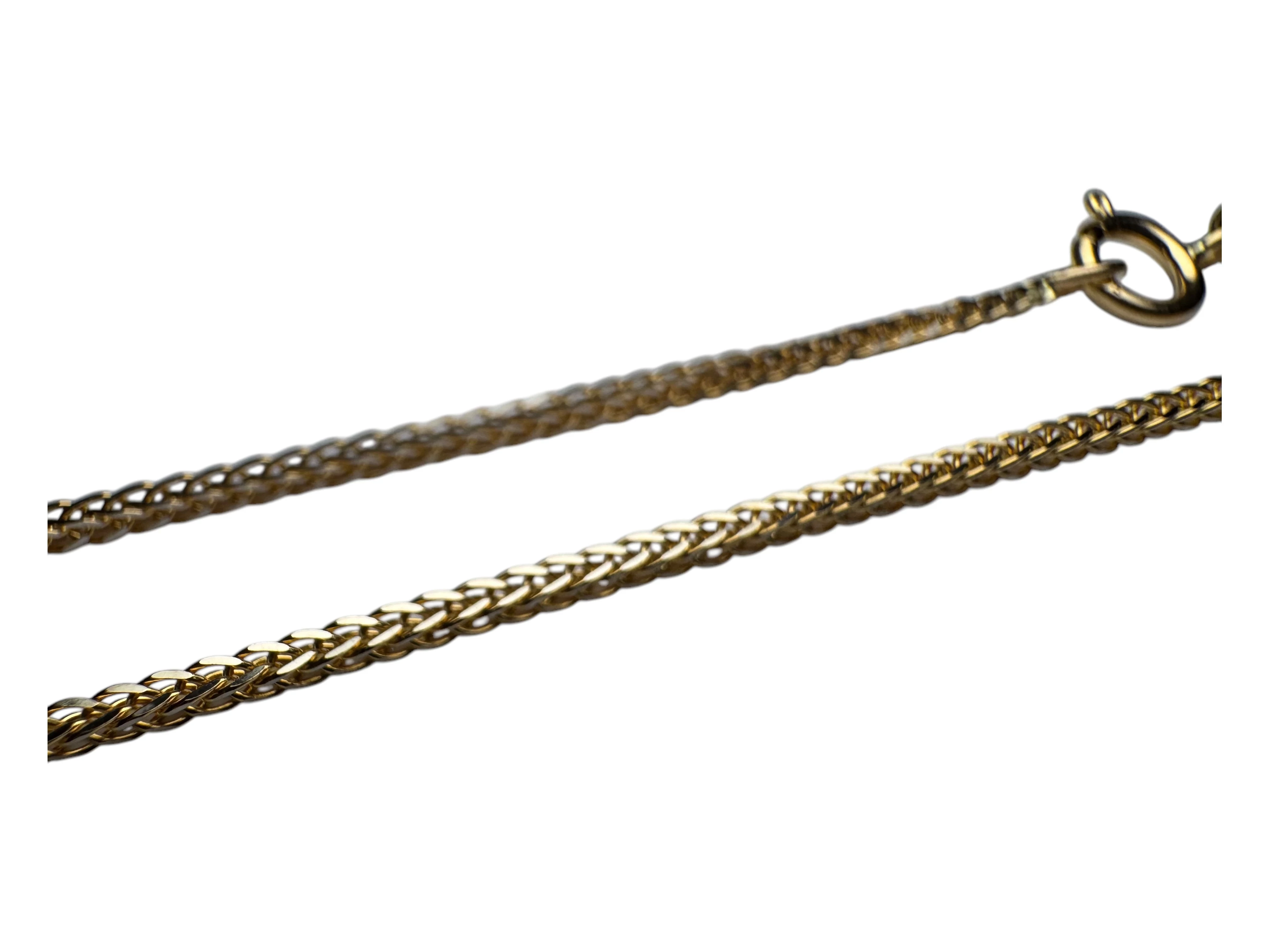 zloty-lancuszek-proby-585-splot-lisi-ogon-60cm-material-15835-2