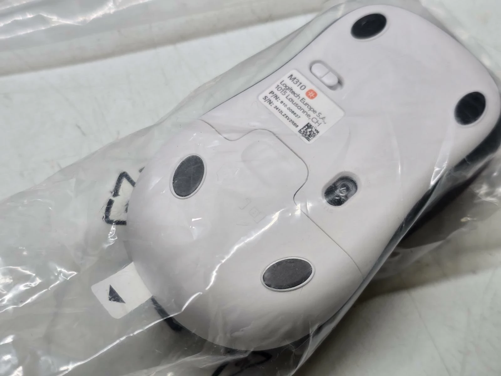 klawiatura-bezprzewodowa-logitech-mysz-mk540-24ghz-kod-producenta-920-008685