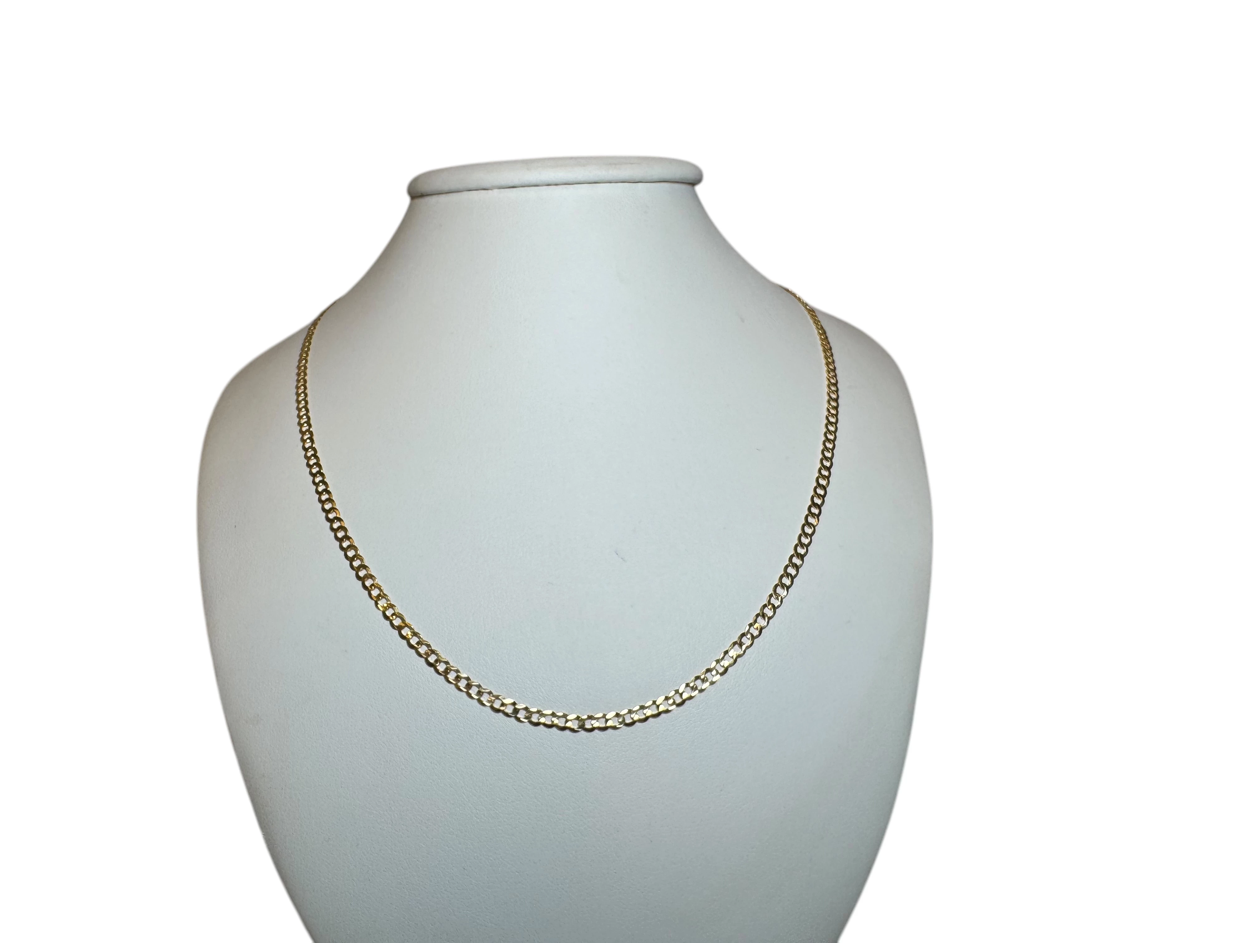 zloty-lancuszek-proby-585-splot-pancerka-45cm-29mm-pulawska-27-piaseczno