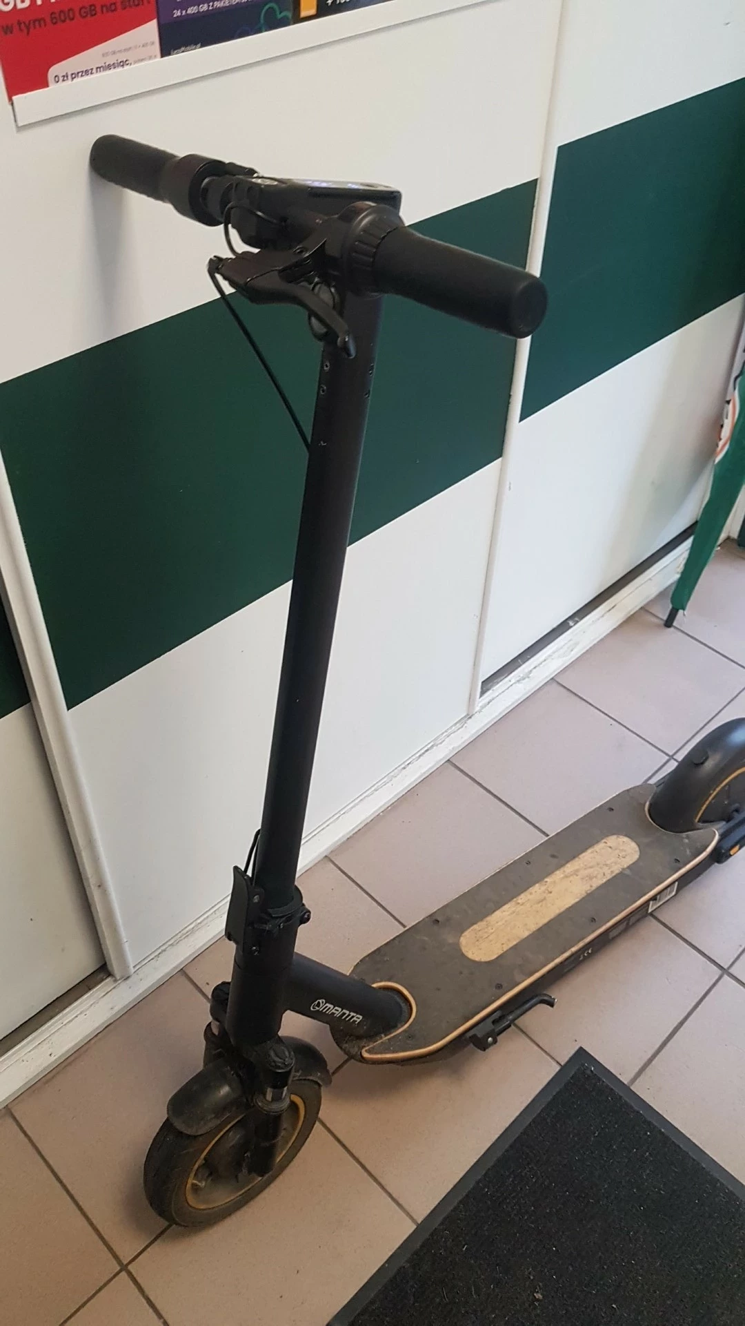 hulajnoga-elektryczna-manta-xrider-mes1002j-500w-10-cali-moc-silnika-50000