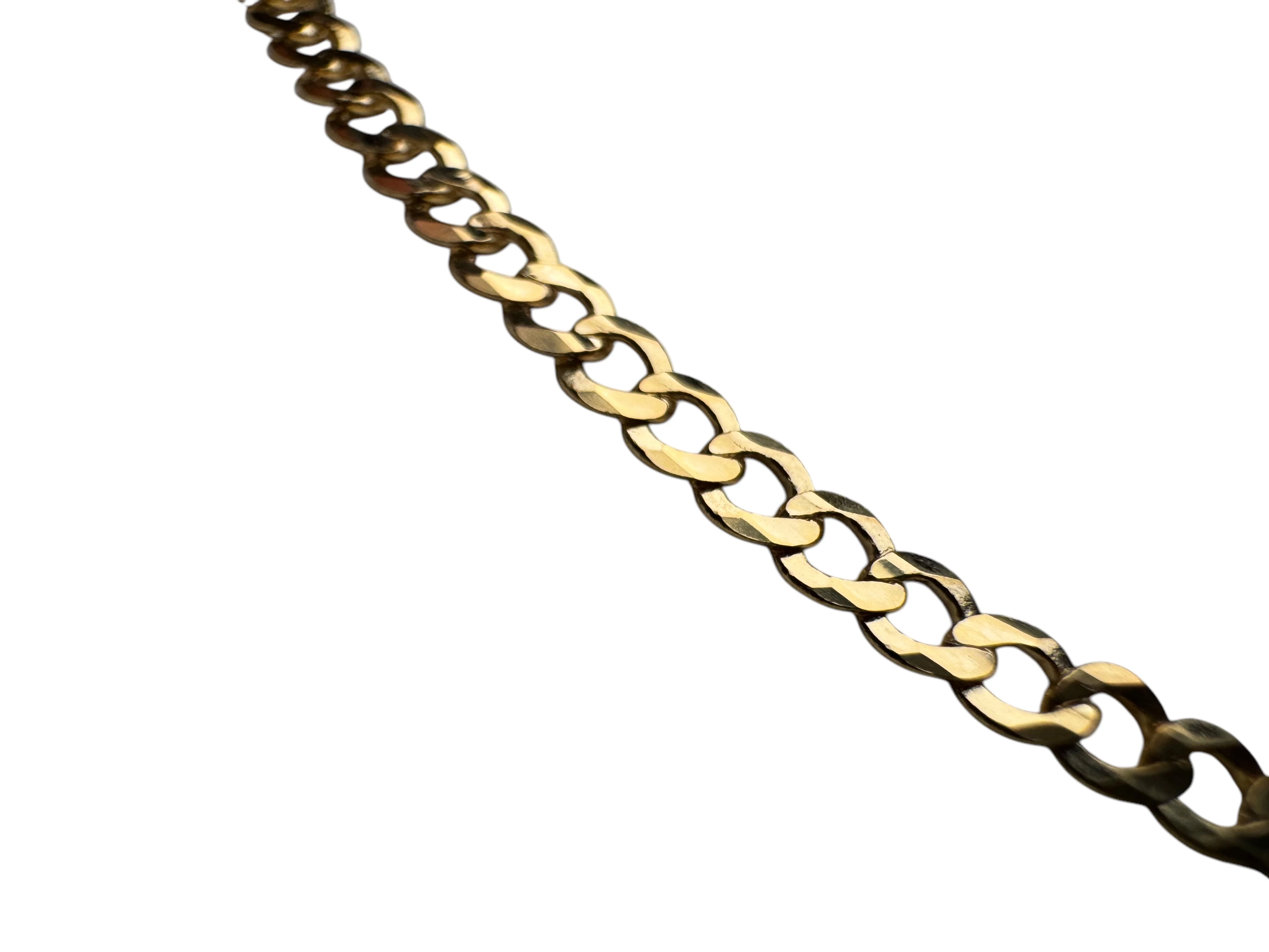 zloty-lancuszek-proby-585-splot-pancerka-45cm-29mm-rodzaj-2205-2