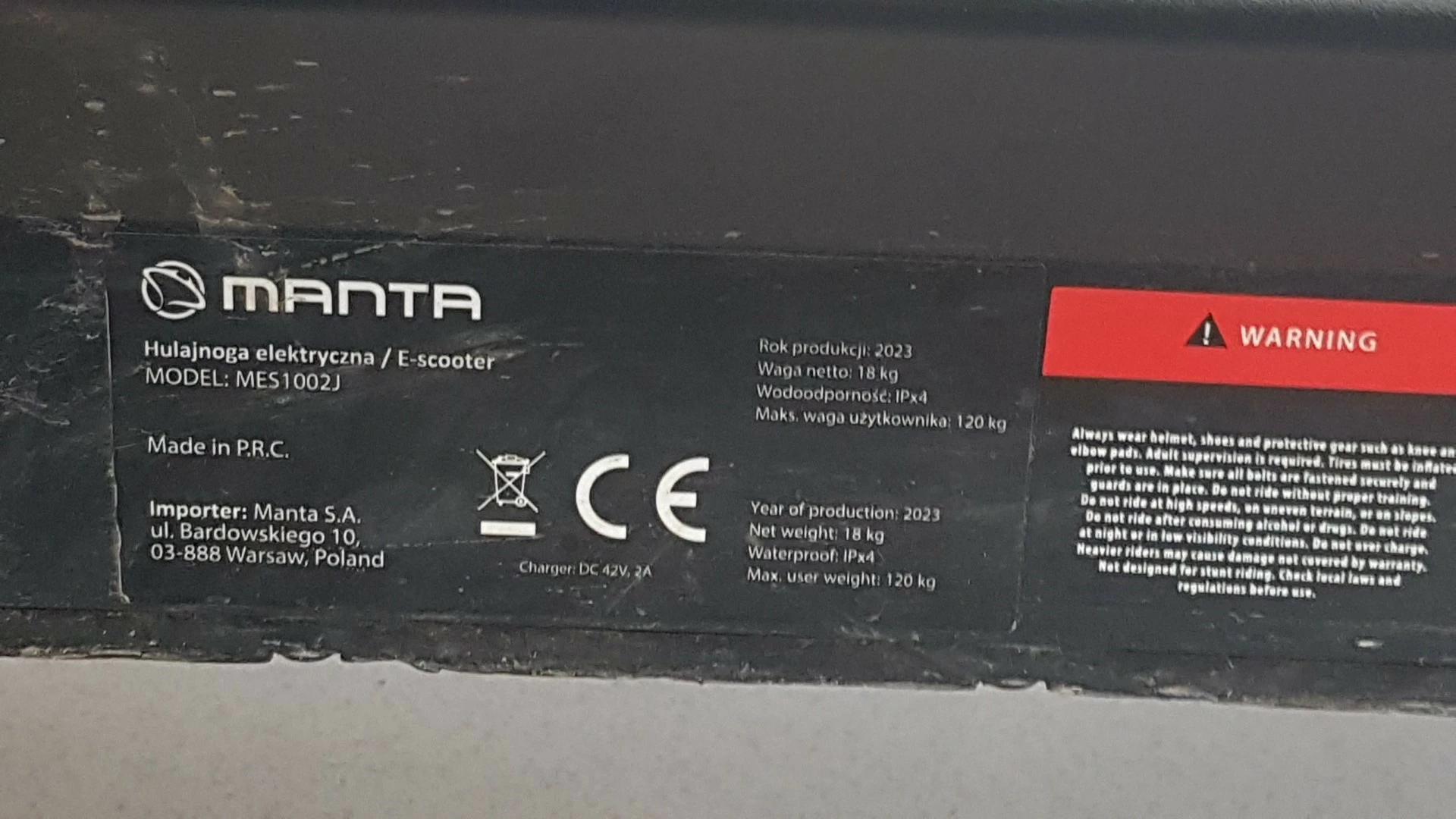 hulajnoga-elektryczna-manta-xrider-mes1002j-500w-10-cali-kod-producenta-mes1002j