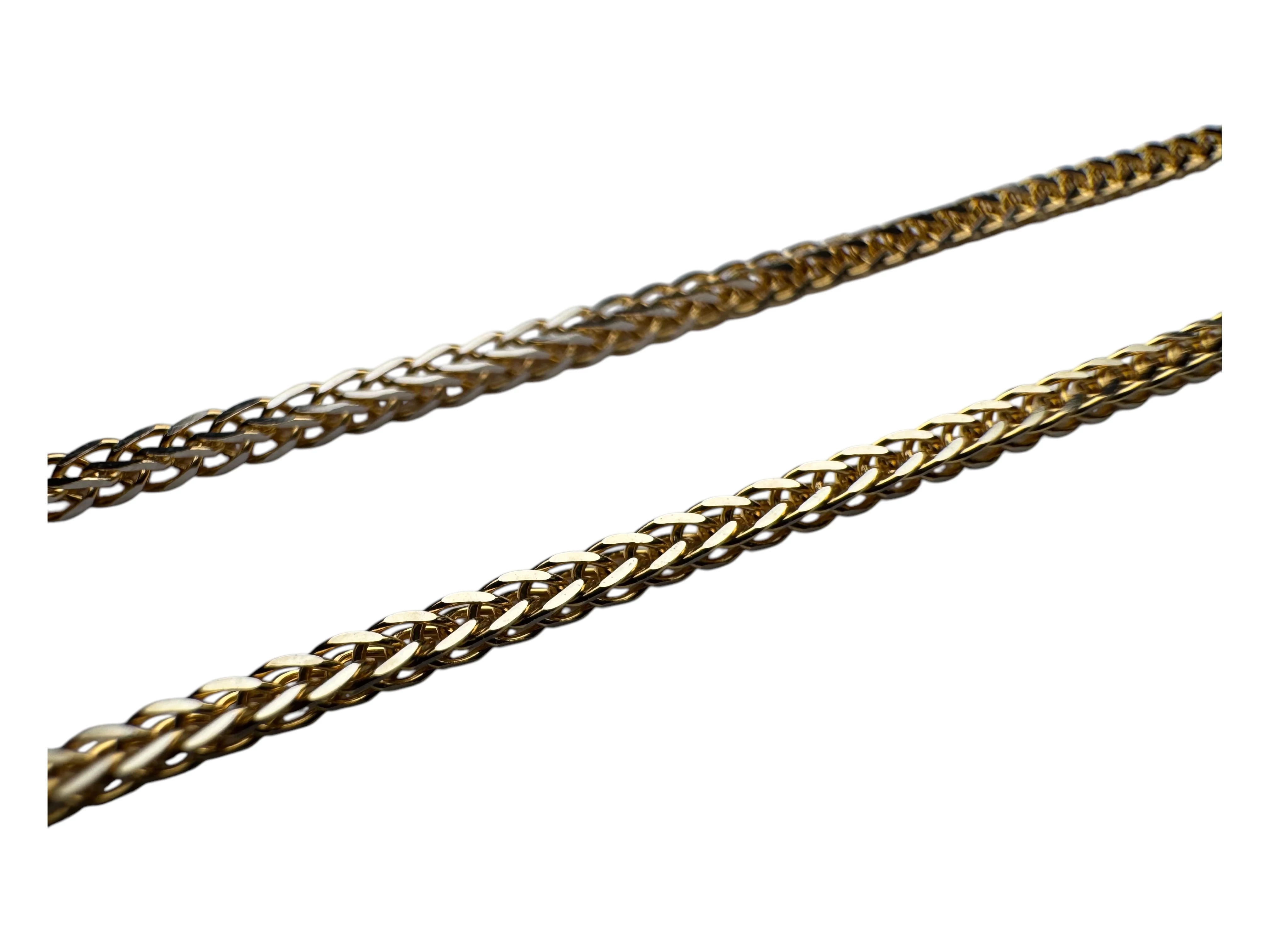 zloty-lancuszek-proby-585-splot-lisi-ogon-60cm-splot-2208-9