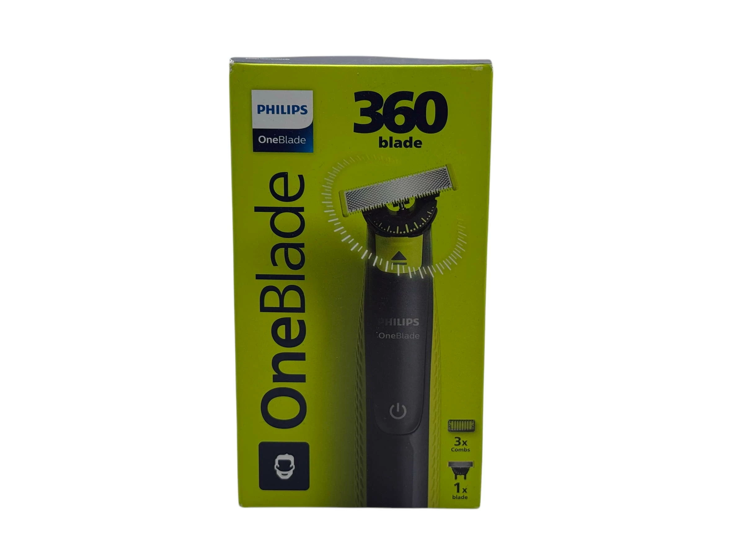 maszynka-do-golenia-philips-oneblade-360-qp272423-jana-pawla-ii-4-kedzierzyn-kozle