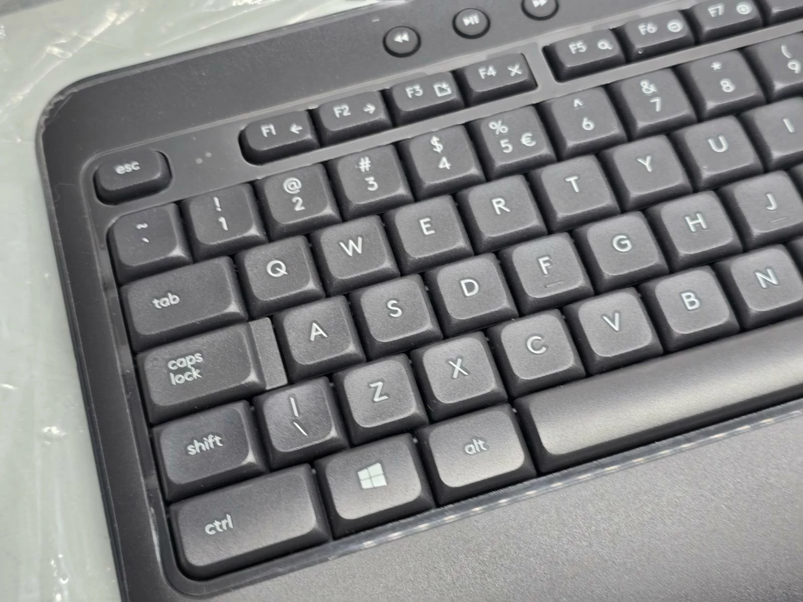 klawiatura-bezprzewodowa-logitech-mysz-mk540-24ghz-rozdzielczosc-myszy-1000