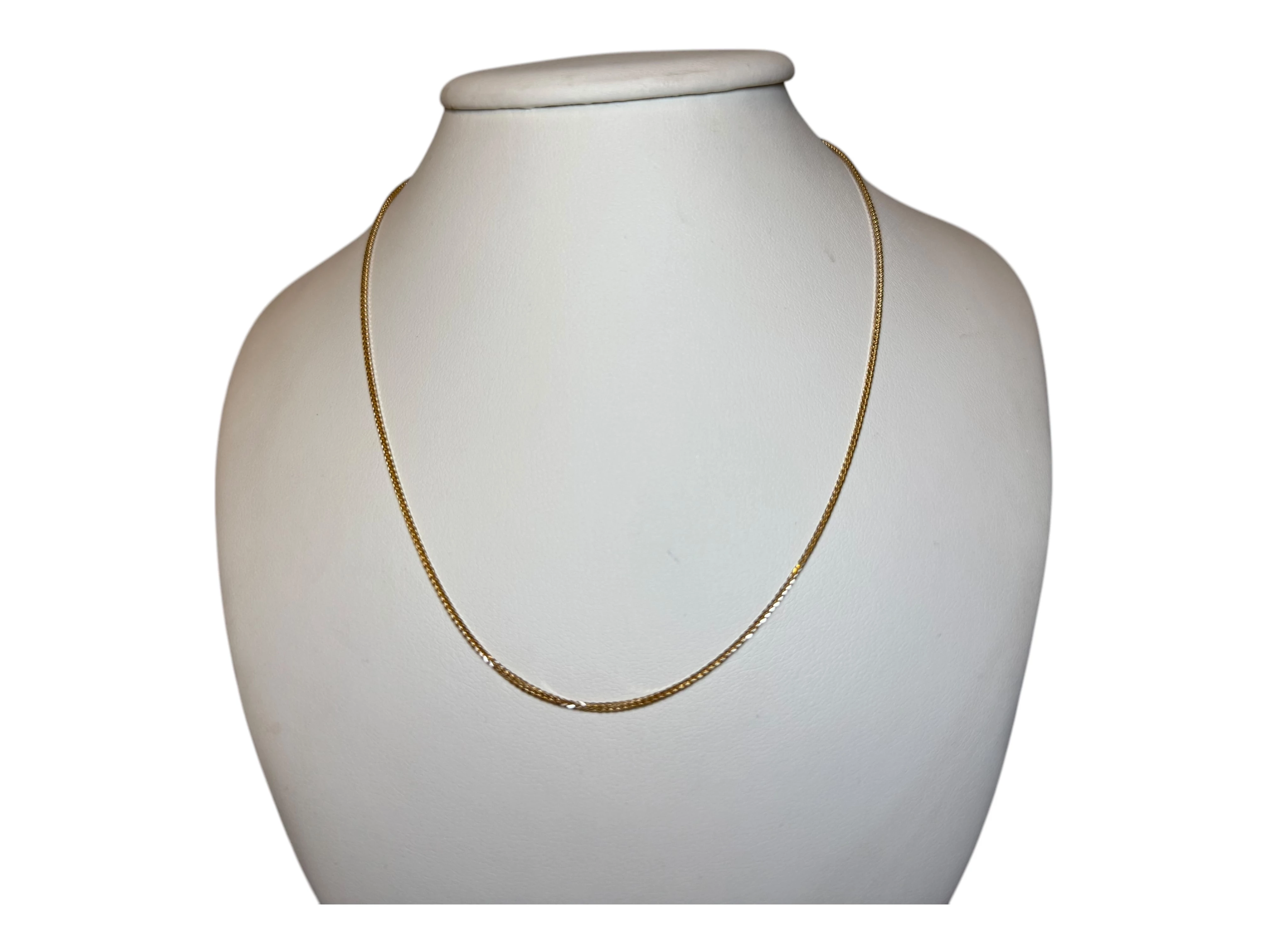 zloty-lancuszek-proby-585-splot-lisi-ogon-60cm-pulawska-27-piaseczno