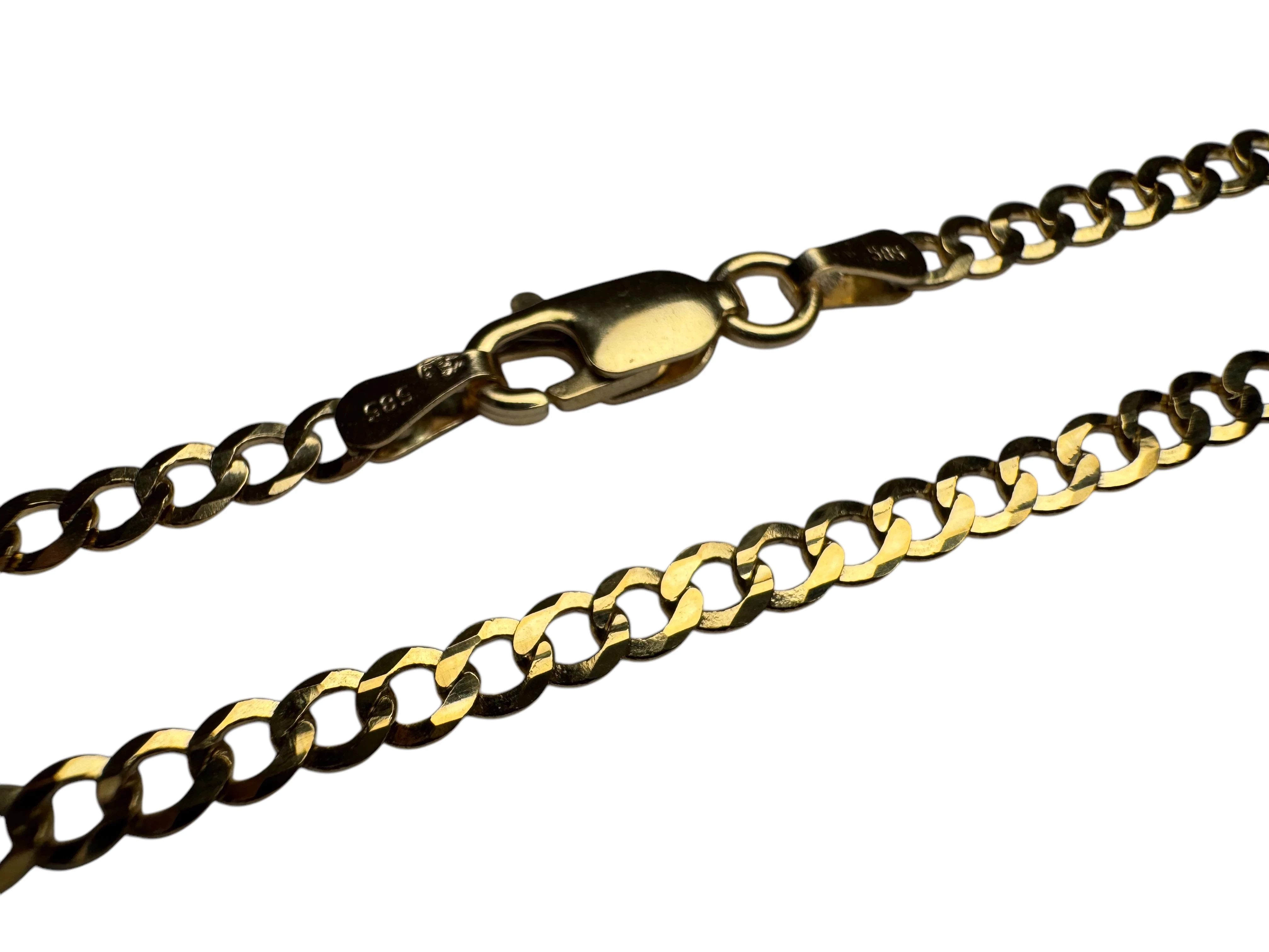zloty-lancuszek-proby-585-splot-pancerka-45cm-29mm-material-15835-2