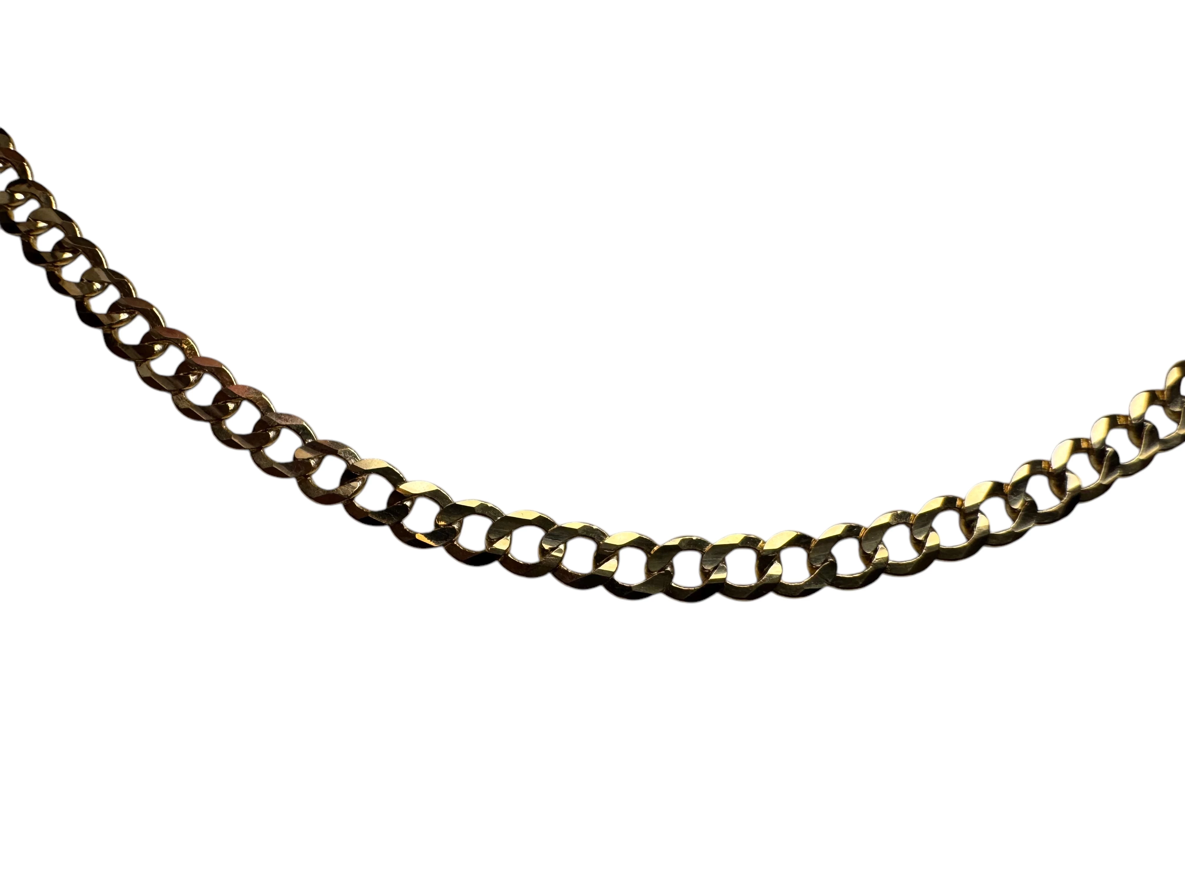 zloty-lancuszek-proby-585-splot-pancerka-45cm-29mm-stan-11323-2