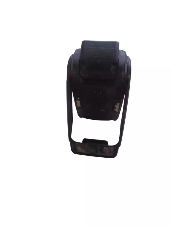 latarka-handy-cob-led-ean-gtin-5905963520419