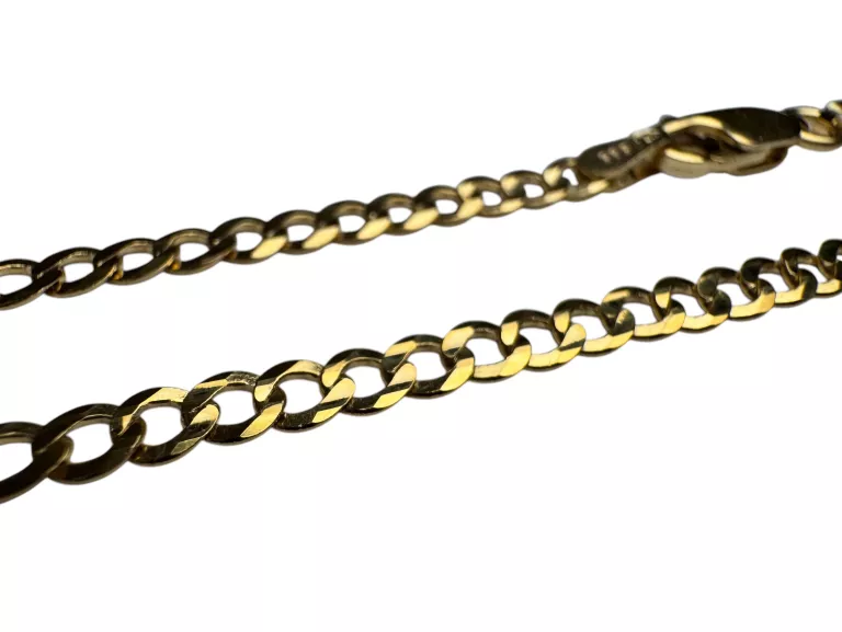 zloty-lancuszek-proby-585-splot-pancerka-45cm-29mm-splot-2208-1