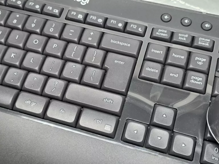 klawiatura-bezprzewodowa-logitech-mysz-mk540-24ghz-sensor-myszy-224713-309245