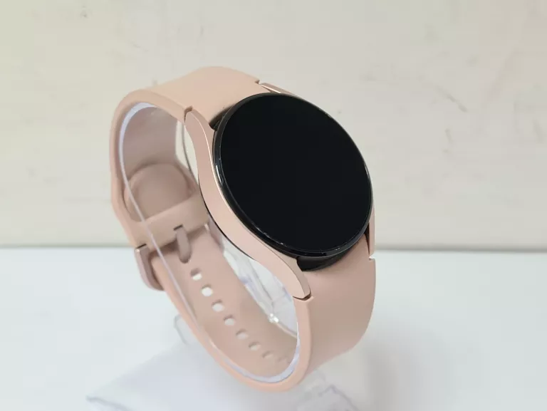 SAMSUNG GALAXY WATCH 4 SM-R860NZ