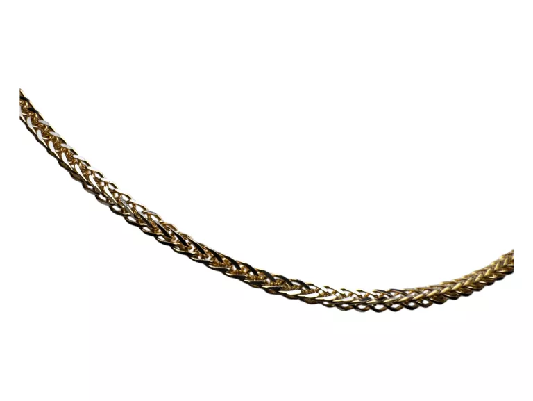 zloty-lancuszek-proby-585-splot-lisi-ogon-60cm-stan-11323-2
