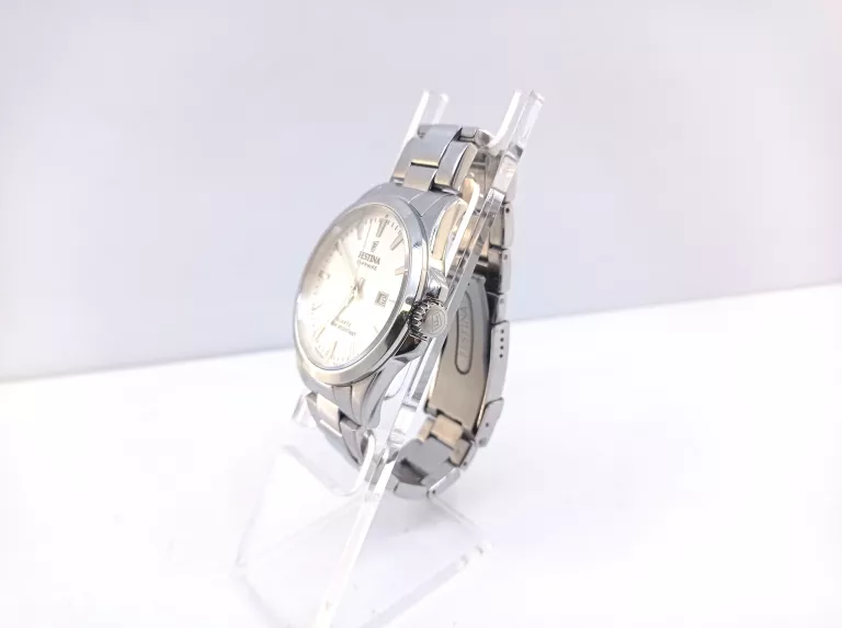 ZEGAREK FESTINA F20024-2 #GWARANCJA
