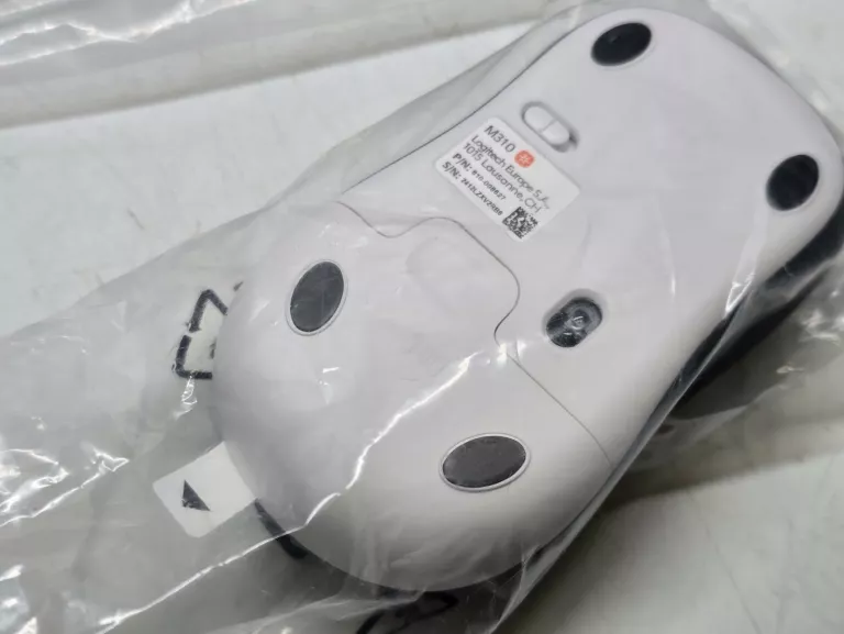 klawiatura-bezprzewodowa-logitech-mysz-mk540-24ghz-kod-producenta-920-008685