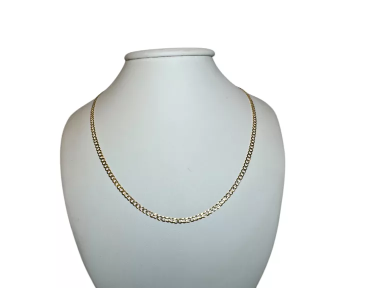 zloty-lancuszek-proby-585-splot-pancerka-45cm-29mm-pulawska-30a-piaseczno