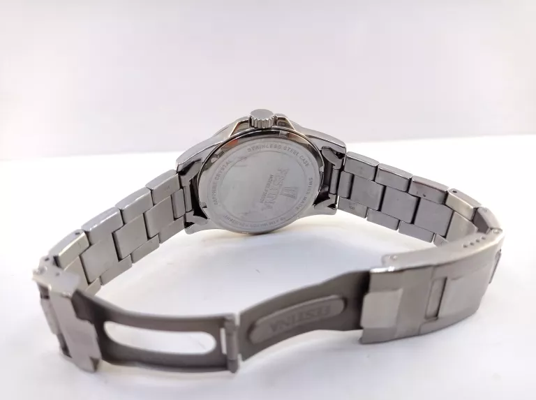 ZEGAREK FESTINA F20024-2 #GWARANCJA