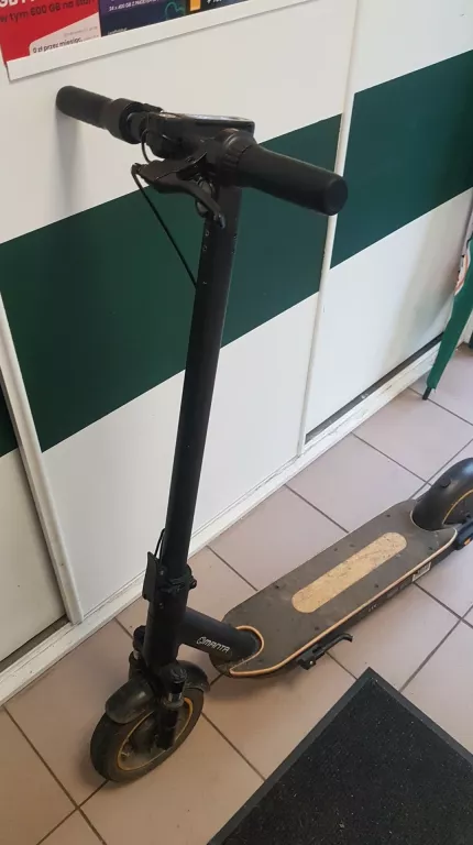 hulajnoga-elektryczna-manta-xrider-mes1002j-500w-10-cali-moc-silnika-50000