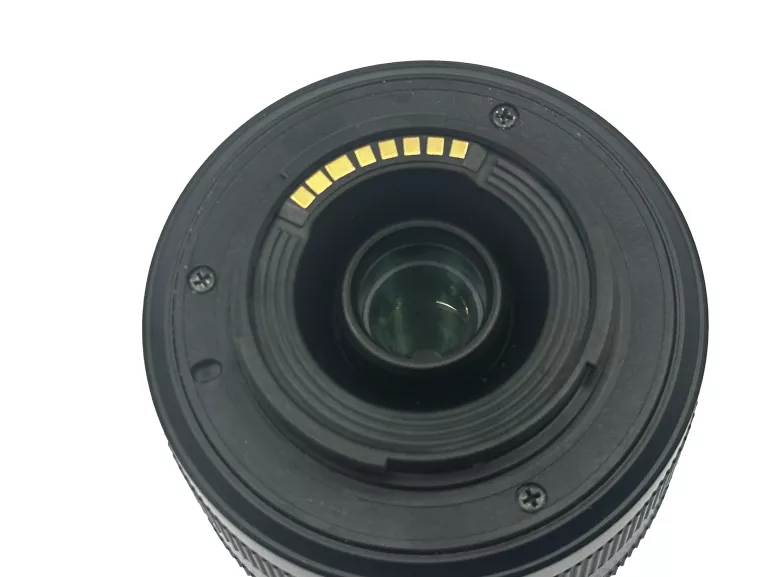 APARAT FOTOGRAFICZNY SAMSUNG NX1100 + OBIEKTYW SAMSUNG LENS 20 50MM!