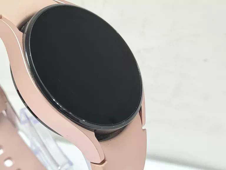 SAMSUNG GALAXY WATCH 4 SM-R860NZ