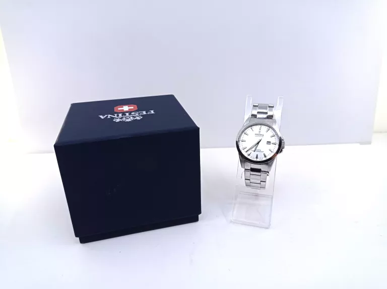 ZEGAREK FESTINA F20024-2 #GWARANCJA