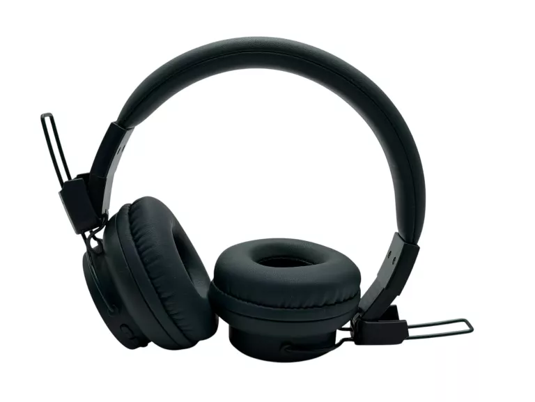 SŁUCHAWKI NAUSZNE BEZPRZEWODOWE BLUETOOTH FRESH 'N REBEL
