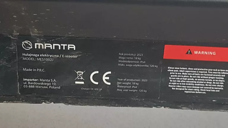 hulajnoga-elektryczna-manta-xrider-mes1002j-500w-10-cali-kod-producenta-mes1002j