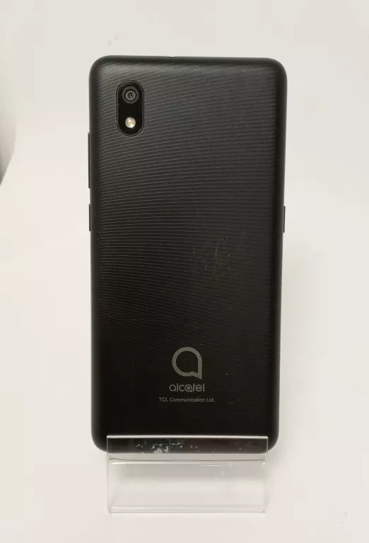 TELEFON ALCATEL 5002H-EEA 2 GB/32 GB
