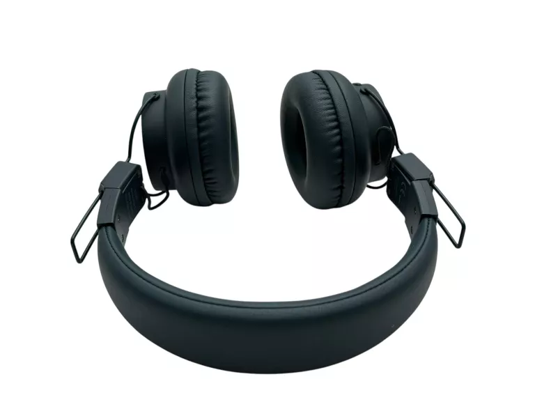SŁUCHAWKI NAUSZNE BEZPRZEWODOWE BLUETOOTH FRESH 'N REBEL