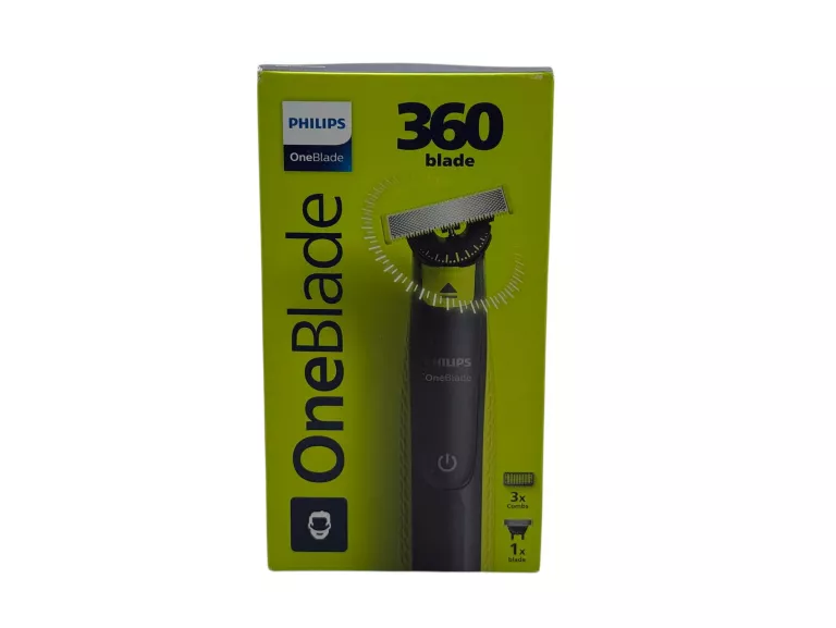 maszynka-do-golenia-philips-oneblade-360-qp272423-jana-pawla-ii-4-kedzierzyn-kozle