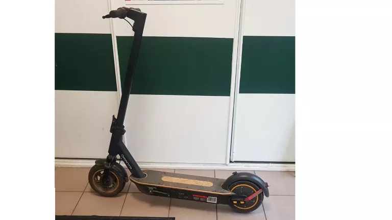 hulajnoga-elektryczna-manta-xrider-mes1002j-500w-10-cali-ean-gtin-5902510672584