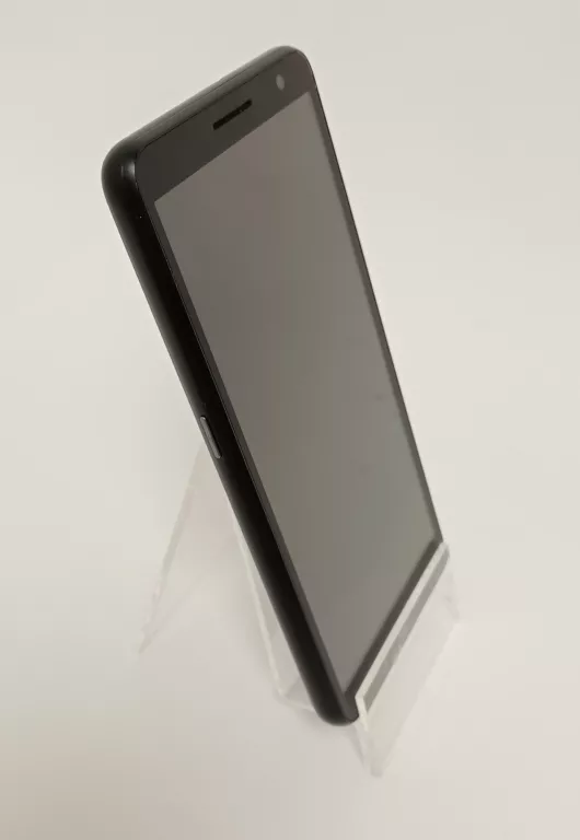 TELEFON ALCATEL 5002H-EEA 2 GB/32 GB