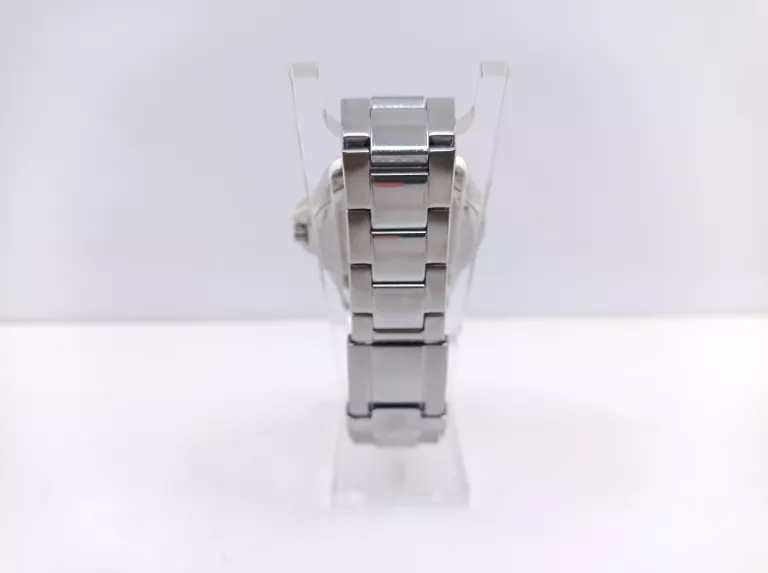 ZEGAREK FESTINA F20024-2 #GWARANCJA