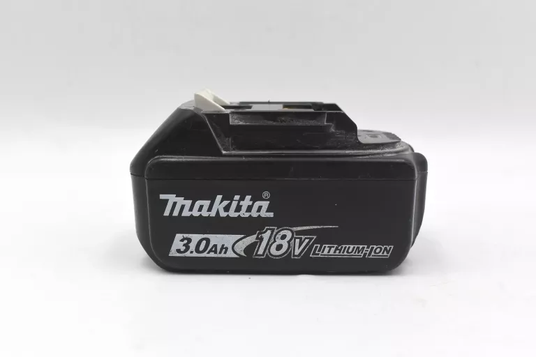 AKUMULATOR MAKITA 3,0AH BL1830B