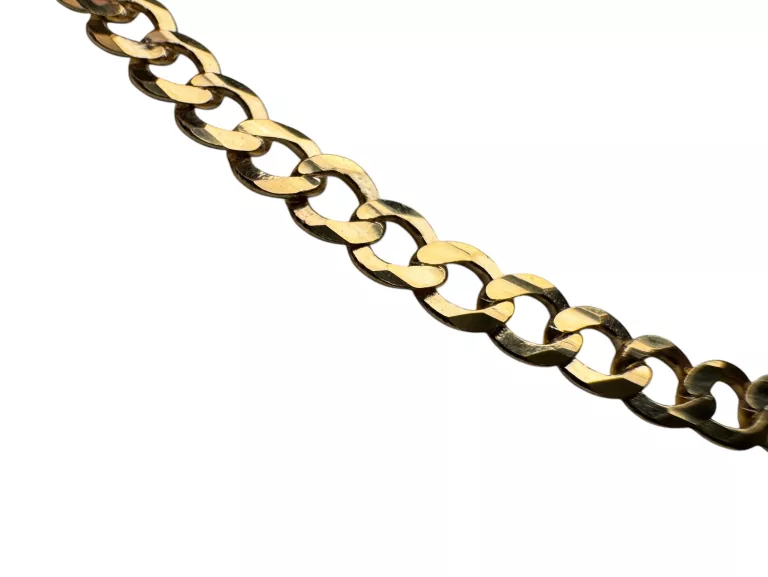 zloty-lancuszek-proby-585-splot-pancerka-45cm-29mm-stan-11323-2