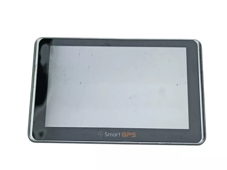 NAWIGACJA SMARTGPS SG 740 VR - KOMPLET!
