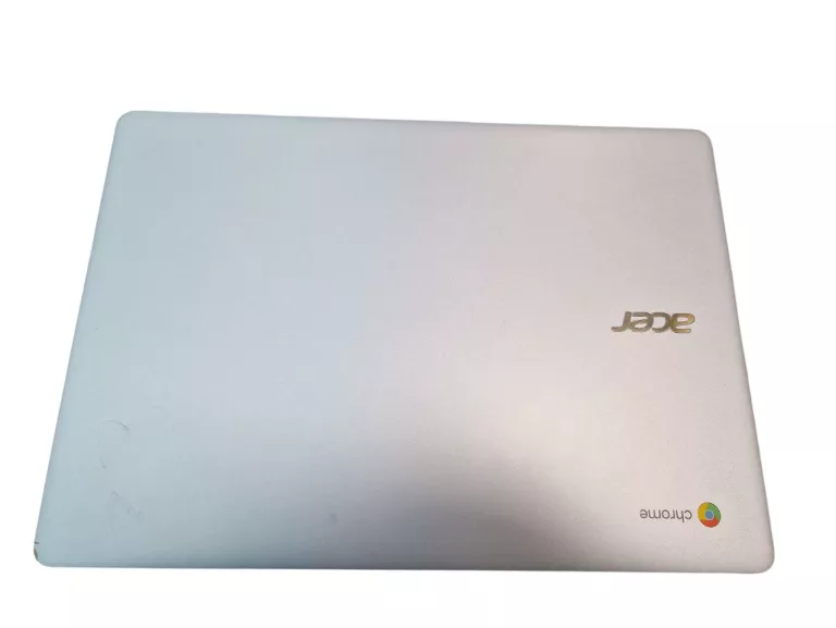 LAPTOP ACER CHROMEBOOK CB314-1H-C3JX 14 " INTEL CELERON N 4 GB / 128 GB