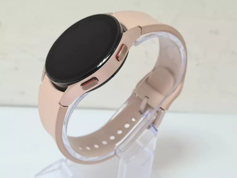 SAMSUNG GALAXY WATCH 4 SM-R860NZ