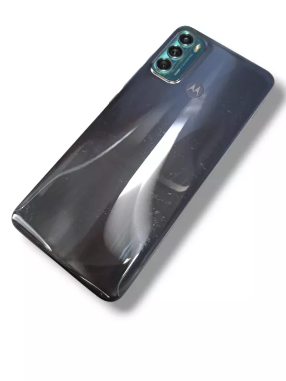 TELEFON MOTOROLA MOTO G60