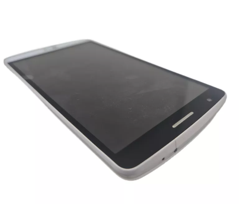 TELEFON LG G3S 1 GB / 8 GB BIAŁY