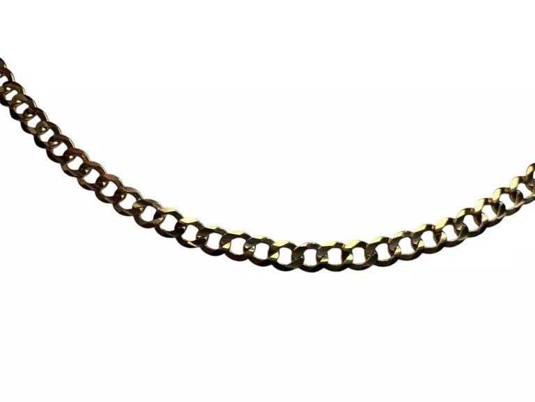 zloty-lancuszek-proby-585-splot-pancerka-45cm-29mm-stan-11323-2