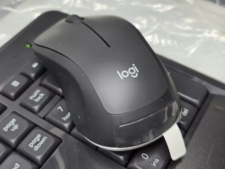 klawiatura-bezprzewodowa-logitech-mysz-mk540-24ghz-konstrukcja-klawiatury-224709-32