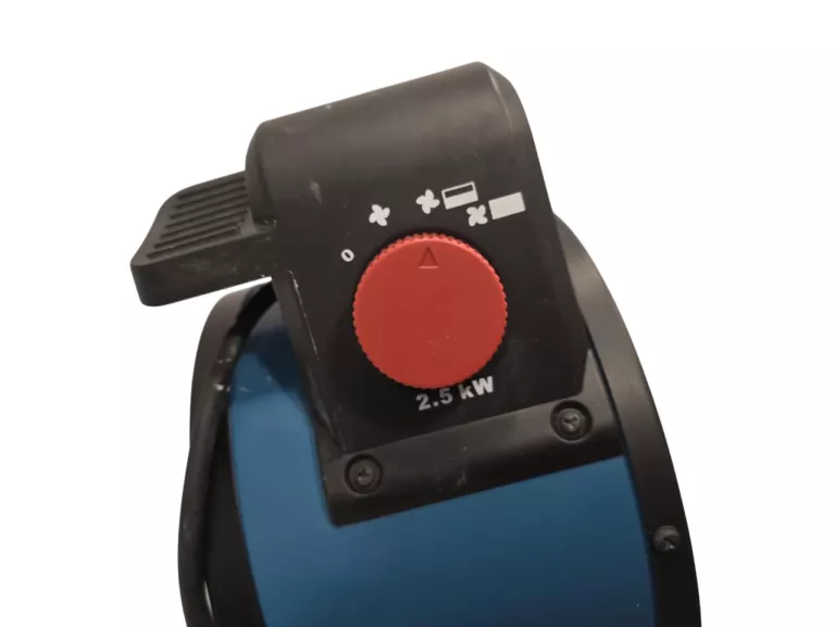 nagrzewnica-elektryczna-erbauer-bgp2108-25-1-2500w-regulacja-marka-127509-782974