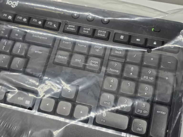 klawiatura-bezprzewodowa-logitech-mysz-mk540-24ghz-producent-248914-1987974