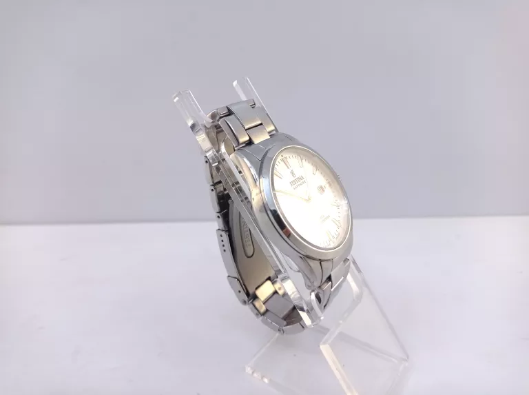 ZEGAREK FESTINA F20024-2 #GWARANCJA