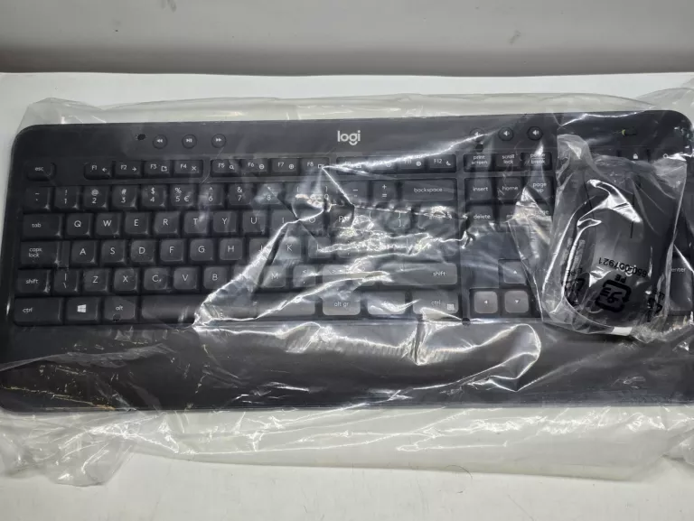 klawiatura-bezprzewodowa-logitech-mysz-mk540-24ghz-ean-gtin-5099206077461