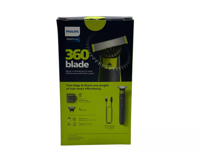 maszynka-do-golenia-philips-oneblade-360-qp272423-ean-gtin-8720689029094