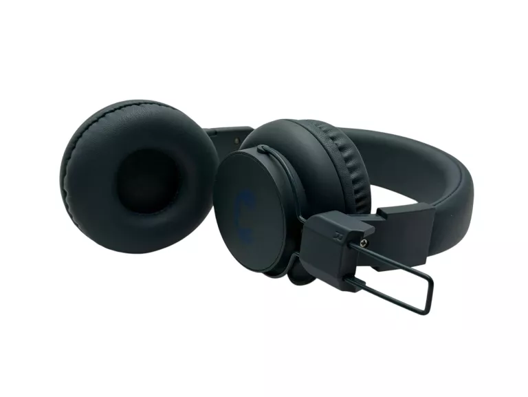 SŁUCHAWKI NAUSZNE BEZPRZEWODOWE BLUETOOTH FRESH 'N REBEL