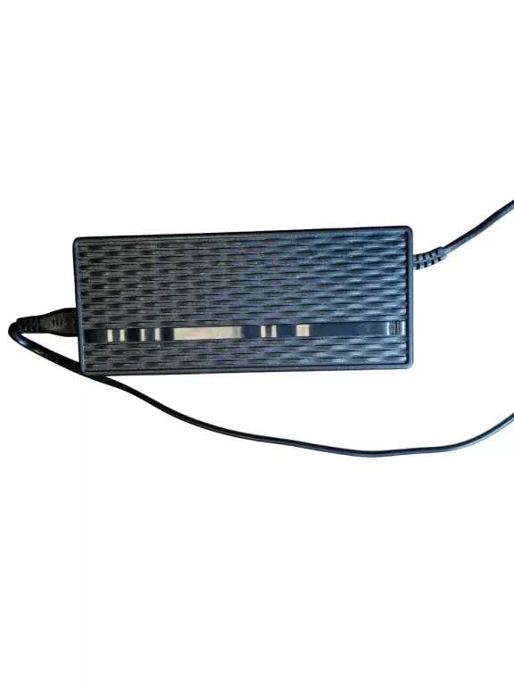 HULAJNOGA ELEKTRYCZNA ISCOOTER IX5