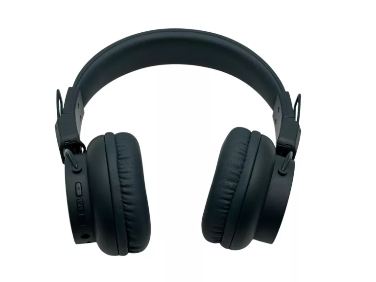SŁUCHAWKI NAUSZNE BEZPRZEWODOWE BLUETOOTH FRESH 'N REBEL